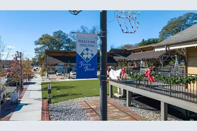 6660 Parsons Street, Flowery Branch, GA 30542 - Photo 61