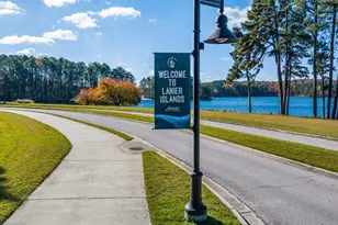 6660 Parsons St, Flowery Branch, GA 30542 - Photo 69