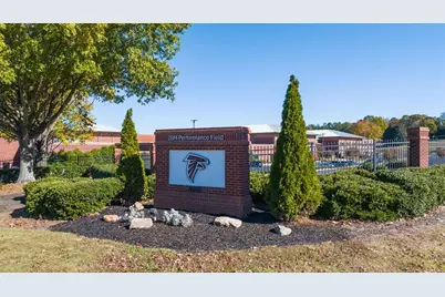 6660 Parsons Street, Flowery Branch, GA 30542 - Photo 119