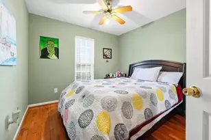 102 Magnolia Springs Ln, Canton, GA 30115 - Photo 19