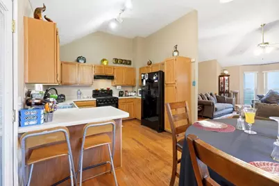 102 Magnolia Springs Lane, Canton, GA 30115 - Photo 9