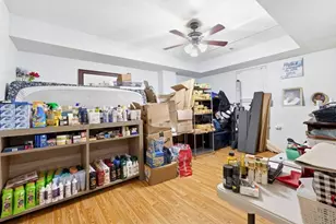 102 Magnolia Springs Ln, Canton, GA 30115 - Photo 21