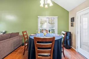 102 Magnolia Springs Ln, Canton, GA 30115 - Photo 11