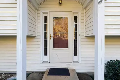 102 Magnolia Springs Lane, Canton, GA 30115 - Photo 5