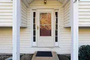 102 Magnolia Springs Ln, Canton, GA 30115 - Photo 5