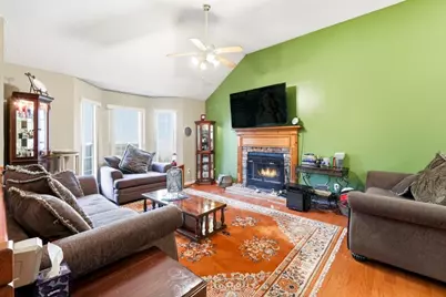 102 Magnolia Springs Lane, Canton, GA 30115 - Photo 7