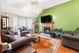 102 Magnolia Springs Ln, Canton, GA 30115 - Photo 7