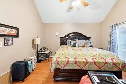 102 Magnolia Springs Lane, Canton, GA 30115 - Photo 15