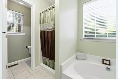 102 Magnolia Springs Lane, Canton, GA 30115 - Photo 17