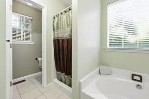 102 Magnolia Springs Ln, Canton, GA 30115 - Photo 17