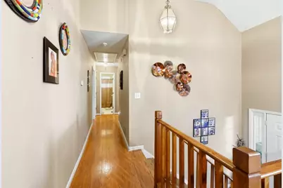 102 Magnolia Springs Lane, Canton, GA 30115 - Photo 13