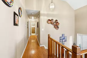 102 Magnolia Springs Ln, Canton, GA 30115 - Photo 13