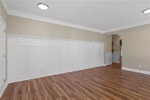 375 Parkmont Way, Dallas, GA 30132 - Photo 5