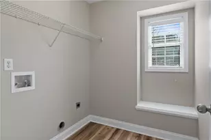 375 Parkmont Way, Dallas, GA 30132 - Photo 25