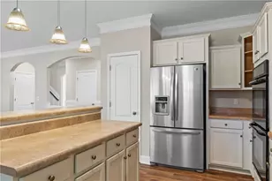 375 Parkmont Way, Dallas, GA 30132 - Photo 11