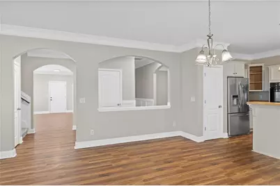 375 Parkmont Way, Dallas, GA 30132 - Photo 13