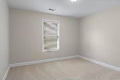 375 Parkmont Way, Dallas, GA 30132 - Photo 29