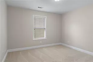 375 Parkmont Way, Dallas, GA 30132 - Photo 29