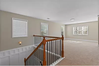 375 Parkmont Way, Dallas, GA 30132 - Photo 17