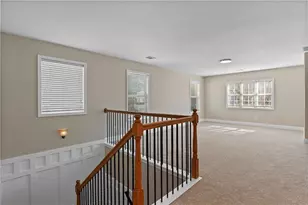 375 Parkmont Way, Dallas, GA 30132 - Photo 17