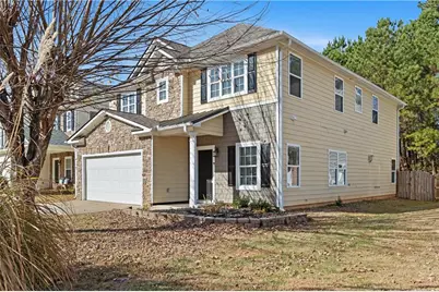 375 Parkmont Way, Dallas, GA 30132 - Photo 33