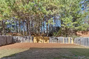 375 Parkmont Way, Dallas, GA 30132 - Photo 31