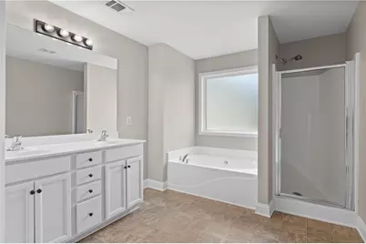 375 Parkmont Way, Dallas, GA 30132 - Photo 21