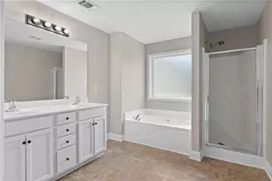 375 Parkmont Way, Dallas, GA 30132 - Photo 21