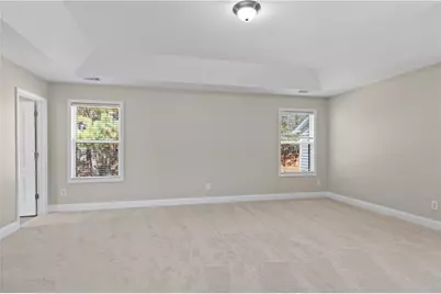 375 Parkmont Way, Dallas, GA 30132 - Photo 19