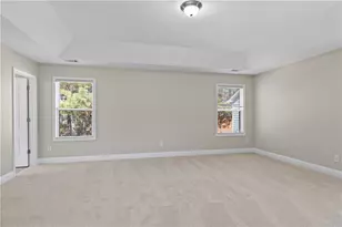 375 Parkmont Way, Dallas, GA 30132 - Photo 19