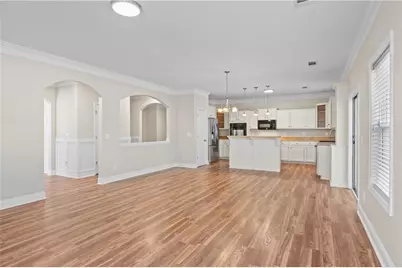 375 Parkmont Way, Dallas, GA 30132 - Photo 7