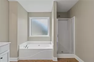 375 Parkmont Way, Dallas, GA 30132 - Photo 23