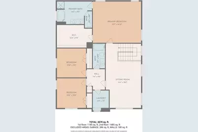 375 Parkmont Way, Dallas, GA 30132 - Photo 35