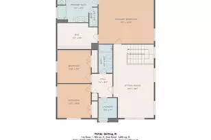 375 Parkmont Way, Dallas, GA 30132 - Photo 35