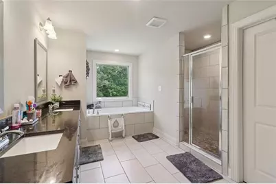 4665 River Hill Circle, Ellenwood, GA 30294 - Photo 17