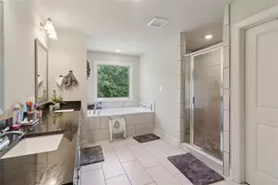 4665 River Hill Cir, Ellenwood, GA 30294 - Photo 17