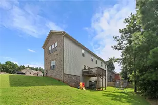 4665 River Hill Cir, Ellenwood, GA 30294 - Photo 25