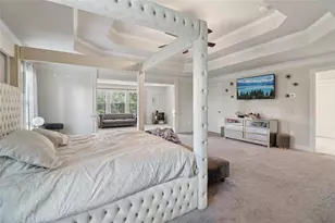 4665 River Hill Cir, Ellenwood, GA 30294 - Photo 15