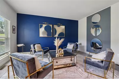 4665 River Hill Circle, Ellenwood, GA 30294 - Photo 3