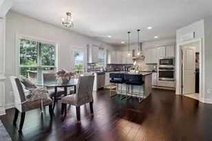 4665 River Hill Cir, Ellenwood, GA 30294 - Photo 7