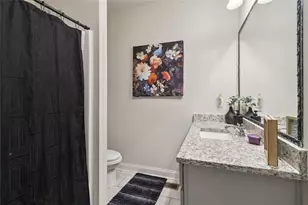 4665 River Hill Cir, Ellenwood, GA 30294 - Photo 13