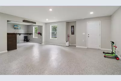 4665 River Hill Circle, Ellenwood, GA 30294 - Photo 23