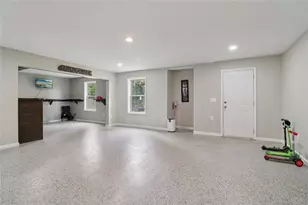 4665 River Hill Cir, Ellenwood, GA 30294 - Photo 23