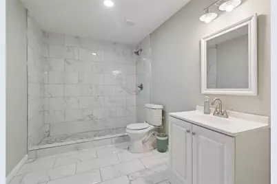 4665 River Hill Circle, Ellenwood, GA 30294 - Photo 21