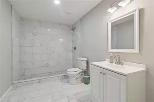 4665 River Hill Cir, Ellenwood, GA 30294 - Photo 21