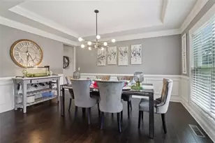 4665 River Hill Cir, Ellenwood, GA 30294 - Photo 5