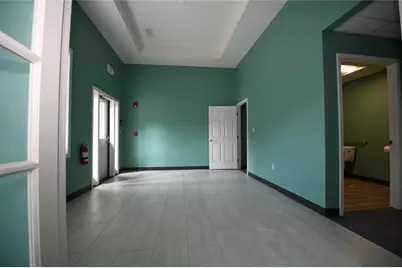 367 Athens Highway #1700, Loganville, GA 30052 - Photo 5