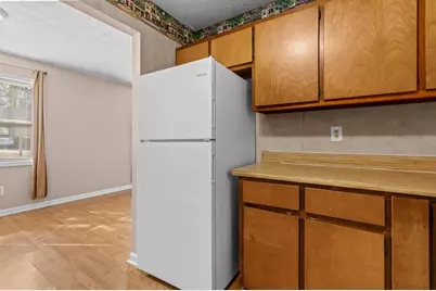 236 Mateo Walk SW, Lawrenceville, GA 30046 - Photo 17