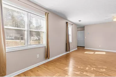 236 Mateo Walk SW, Lawrenceville, GA 30046 - Photo 11