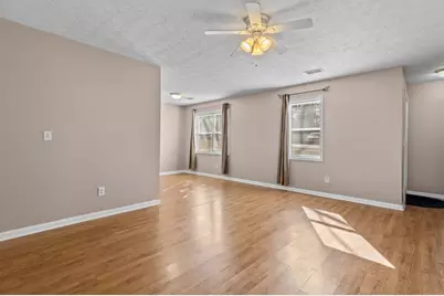 236 Mateo Walk SW, Lawrenceville, GA 30046 - Photo 5